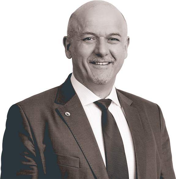 Testimoniale karoly_kovacs.png