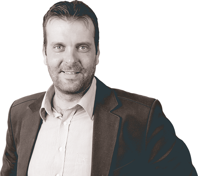 Testimoniale balint-home.png